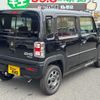 suzuki hustler 2024 CFJ1688265 image 13