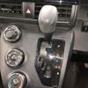 toyota sienta 2016 CFJ1778637 image 23