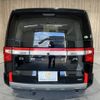mitsubishi delica-d5 2019 CFJ1841616 image 22
