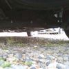 nissan ad-van 2020 CFJ1693016 image 11