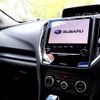 subaru impreza-wagon 2017 CFJ1831493 image 19