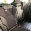 subaru forester 2021 -SUBARU--Forester 4BA-SK5--SK5-014216---SUBARU--Forester 4BA-SK5--SK5-014216- image 8