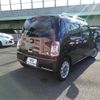 daihatsu mira-cocoa 2017 -DAIHATSU--Mira Cocoa DBA-L675S--L675S-0221322---DAIHATSU--Mira Cocoa DBA-L675S--L675S-0221322- image 3