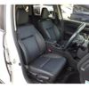 honda shuttle 2019 -HONDA 【名変中 】--Shuttle GP7--2103846---HONDA 【名変中 】--Shuttle GP7--2103846- image 6