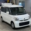 suzuki spacia 2017 -SUZUKI--Spacia MK32Sｶｲ-452271---SUZUKI--Spacia MK32Sｶｲ-452271- image 5