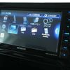 mitsubishi delica-d5 2020 -MITSUBISHI--Delica D5 3DA-CV1W--CV1W-2204462---MITSUBISHI--Delica D5 3DA-CV1W--CV1W-2204462- image 12