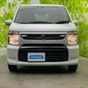 suzuki wagon-r 2023 quick_quick_5BA-MH85S_MH85S-172416 image 2