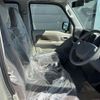 suzuki every 2025 CFJ1623197 image 16