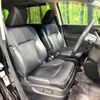 honda odyssey 2014 -HONDA--Odyssey DBA-RC1--RC1-1013769---HONDA--Odyssey DBA-RC1--RC1-1013769- image 9