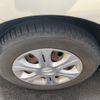 nissan note 2014 -NISSAN--Note DBA-E12--E12-242869---NISSAN--Note DBA-E12--E12-242869- image 6