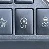 daihatsu wake 2016 CFJ1266569 image 23
