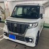 suzuki spacia 2019 CFJ1584206 image 2