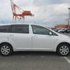 toyota wish 2007 REALMOTOR_RK2024070341F-10 image 4