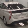 toyota prius 2018 -TOYOTA--Prius ZVW50-8080022---TOYOTA--Prius ZVW50-8080022- image 7