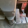 mitsubishi-fuso super-great 2021 -MITSUBISHI 【とちぎ 100ﾋ4609】--Super Great FV70HX-520306---MITSUBISHI 【とちぎ 100ﾋ4609】--Super Great FV70HX-520306- image 5