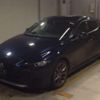 mazda mazda3-fastback 2020 quick_quick_6BA-BP5P_BP5P-109754 image 5