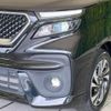suzuki solio 2021 -SUZUKI--Solio 5AA-MA37S--MA37S-611916---SUZUKI--Solio 5AA-MA37S--MA37S-611916- image 12