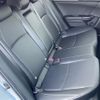 honda civic 2020 CFJ1697174 image 22