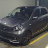 smart forfour 2017 quick_quick_ABA-453062_WME4530622Y126283 image 4