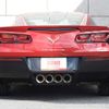 chevrolet corvette 2015 -GM--Chevrolet Corvette -ﾌﾒｲ--1G1Y92D70F5111387---GM--Chevrolet Corvette -ﾌﾒｲ--1G1Y92D70F5111387- image 14