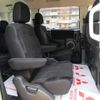 mitsubishi delica-d5 2013 -MITSUBISHI--Delica D5 DBA-CV5W--CV5W-0900747---MITSUBISHI--Delica D5 DBA-CV5W--CV5W-0900747- image 11
