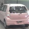 toyota passo 2014 -TOYOTA--Passo KGC35-0032313---TOYOTA--Passo KGC35-0032313- image 2