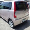 daihatsu move 2013 CFJ1566412 image 14