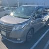 toyota noah 2016 -TOYOTA--Noah DAA-ZWR80G--ZWR80-0168670---TOYOTA--Noah DAA-ZWR80G--ZWR80-0168670- image 2