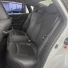 toyota mirai 2020 CFJ1100391 image 29
