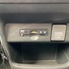 honda n-box 2016 CFJ1372596 image 10
