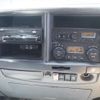 isuzu forward 2016 GOO_NET_EXCHANGE_0403477A30250423W005 image 73