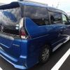 nissan serena 2019 -NISSAN--Serena HFC27--039122---NISSAN--Serena HFC27--039122- image 2