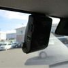 suzuki wagon-r 2021 CFJ1718355 image 26