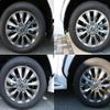 toyota land-cruiser 2024 CFJ1853405 image 9