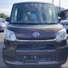 daihatsu tanto 2014 -DAIHATSU 【名変中 】--Tanto LA600S--0105385---DAIHATSU 【名変中 】--Tanto LA600S--0105385- image 20