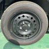 suzuki spacia 2023 quick_quick_5BD-MK33V_MK33V-116546 image 14