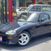 suzuki cappuccino 1994 quick_quick_E-EA11R_EA11R-121811 image 1