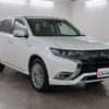 mitsubishi outlander-phev 2019 quick_quick_5LA-GG3W_GG3W-0607192 image 5