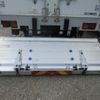 nissan diesel-ud-quon 2016 GOO_NET_EXCHANGE_0505029A30250724W001 image 18