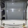 daihatsu hijet-truck 2004 -DAIHATSU--Hijet Truck S200P-0130751---DAIHATSU--Hijet Truck S200P-0130751- image 6