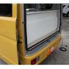 mitsubishi minicab-van 2017 -MITSUBISHI 【柏 880ｱ 871】--Minicab Van HBD-DS17V--DS17V-251923---MITSUBISHI 【柏 880ｱ 871】--Minicab Van HBD-DS17V--DS17V-251923- image 16