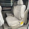 toyota alphard 2002 -TOYOTA--Alphard TA-MNH10W--MNH10-0014866---TOYOTA--Alphard TA-MNH10W--MNH10-0014866- image 5