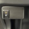 suzuki hustler 2015 -SUZUKI--Hustler DBA-MR31S--MR31S-299749---SUZUKI--Hustler DBA-MR31S--MR31S-299749- image 20