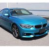 bmw 4-series 2017 quick_quick_DBA-4N20_WBA4S32040AB85366 image 1