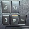 toyota alphard 2016 -TOYOTA--Alphard DAA-AYH30W--AYH30-0035166---TOYOTA--Alphard DAA-AYH30W--AYH30-0035166- image 11