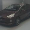 toyota aqua 2014 -TOYOTA--AQUA DAA-NHP10--NHP10-2391230---TOYOTA--AQUA DAA-NHP10--NHP10-2391230- image 1