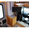 mazda bongo-truck 2019 GOO_NET_EXCHANGE_0708485A30250628W001 image 52