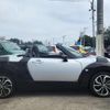 daihatsu copen 2015 CFJ1724241 image 4