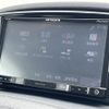 renault kangoo 2016 -RENAULT--Renault Kangoo ABA-KWK4M--VF1KW2UBAF0729070---RENAULT--Renault Kangoo ABA-KWK4M--VF1KW2UBAF0729070- image 12