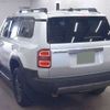 toyota land-cruiser-wagon 2024 -TOYOTA 【新潟 340ｻ 5】--Land Cruiser Wagon 3BA-TRJ250W--TRJ250W-0012402---TOYOTA 【新潟 340ｻ 5】--Land Cruiser Wagon 3BA-TRJ250W--TRJ250W-0012402- image 4
